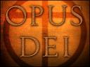 Opus Dei