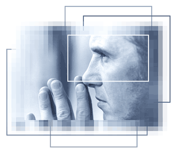 4ª Edición del Curso a distancia sobre la Protección de Datos de Carácter Personal