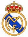 realmadrid.jpg
