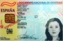 dni_electronico.jpg