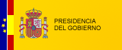 El nuevo reglamento de la Ley Orgánica de Protección de Datos ha sido aprobado en el Consejo de Ministros