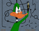 lio.gif