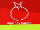 tomate470.jpg