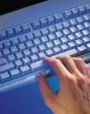 teclado.jpg