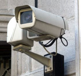 Acceso al contenido de las videograbaciones en caso de daños a nuestro vehículo
