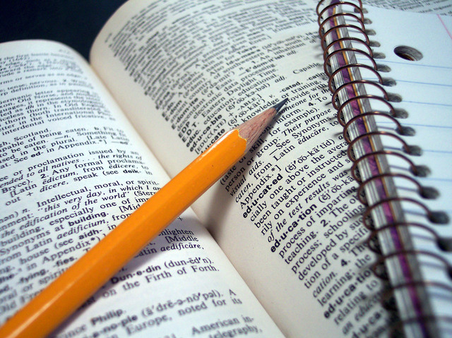 Curso de Protección de Datos personales, V edición