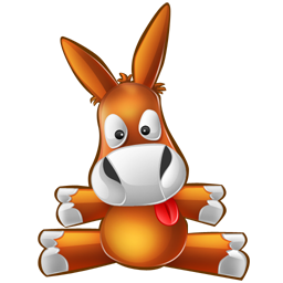 emule