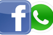 La casilla premarcada de Whatsapp para ceder datos a Facebook es legal