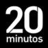 Logo 20minutos