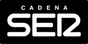 Cadena_Ser_logo_negro_fondo_transparente