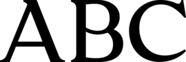 Diario_ABC_logo_negro_fondo_transparente_25KB