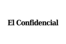 El-Confidencial_negro_fondo_transparente