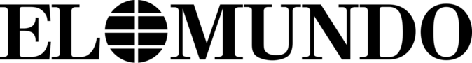 El_Mundo_logo_negro_fondo_transparente_25KB