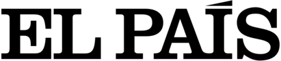 El_País_logo_negro_fondo_transparente