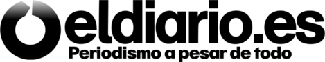 Eldiario.es_logo_negro_fondo_transparente_25KB