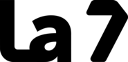 La_7_logo_negro_fondo_transparente