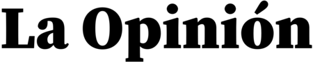La_Opinión_(Colombia)_logo_negro_fondo_transparente