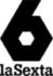 Logo Lasexta