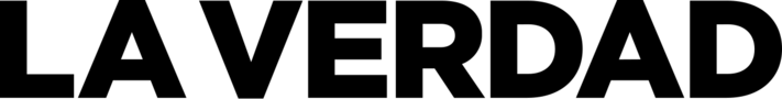 Logo La Verdad