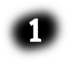 Logo La1