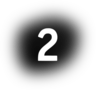 Logo La2
