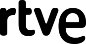Logo RTVE