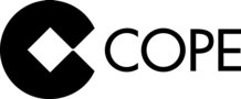 Logo COPE