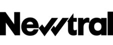 Logo Newtral