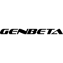 genbeta_negro_fondo_transparente_25KB
