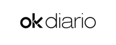 Logo okdiario