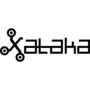 Logo Xataka